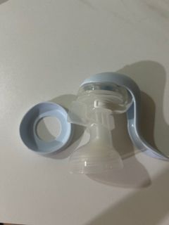 (Category: ) located in . Submitted by hello_world_buangkok (Listing ID 1371682512, Image 1). Description: .