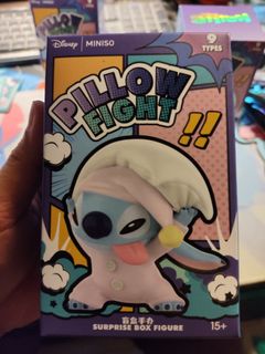 (Category: ) located in . Submitted by pingxie5970 (Listing ID 1371699464, Image 1). Description: .
