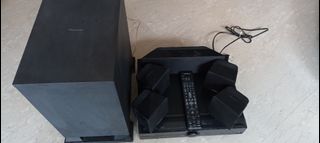 (Category: ) located in . Submitted by pmlks (Listing ID 1371581274, Image 1). Description: .