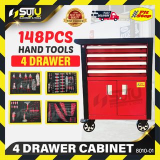 (Category: ) located in . Submitted by suiumachinery88 (Listing ID 1168076735, Image 1). Description: .