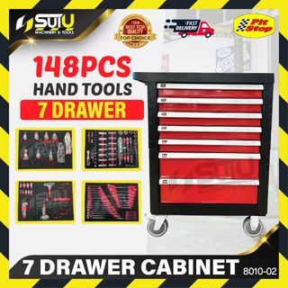 (Category: ) located in . Submitted by suiumachinery88 (Listing ID 1168446855, Image 1). Description: .