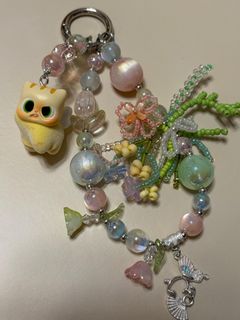 （分類：）位於 。 由 foulards.w 提交（商品編號 1371574364，圖片 1）。簡介： 。