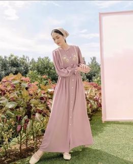 (Kategori: ) berada di . Dikirim oleh ny.adam (ID iklan 1371652754, Gambar 1). Deskripsi: .