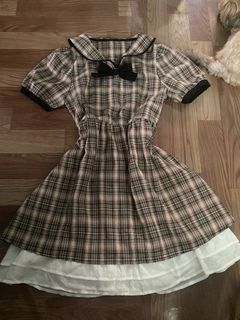 (Category: ) located in . Submitted by aveskitt (Listing ID 1371596158, Image 1). Description: .