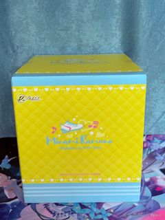 （分類：）位於 。 由 a.momo 提交（商品編號 1371583414，圖片 1）。簡介： 。