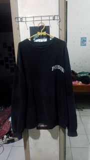 (Kategori: ) berada di . Dikirim oleh thriftinka (ID iklan 1371660867, Gambar 1). Deskripsi: .