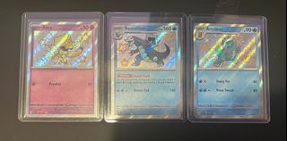 (Category: ) located in . Submitted by jdjj. (Listing ID 1371711142, Image 1). Description: .