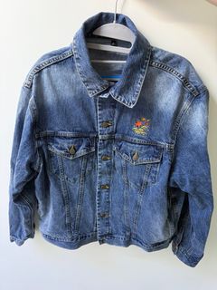 （分類：）位於 。 由 kingshimhim 提交（商品編號 1371718349，圖片 1）。簡介： 。