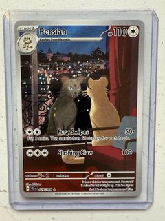 (Category: ) located in . Submitted by yiranluc (Listing ID 1371719996, Image 1). Description: .