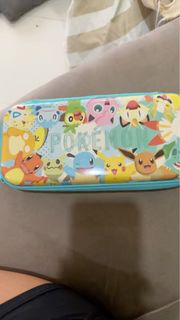 (Category: ) located in . Submitted by 8luncharger (Listing ID 1371594541, Image 1). Description: .