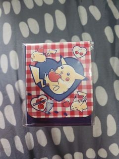 (Category: ) located in . Submitted by bickybong (Listing ID 1371616877, Image 1). Description: .