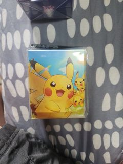 (Category: ) located in . Submitted by bickybong (Listing ID 1371616968, Image 1). Description: .