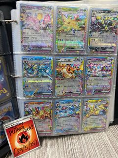 (Category: ) located in . Submitted by panad3l (Listing ID 1371723192, Image 1). Description: .