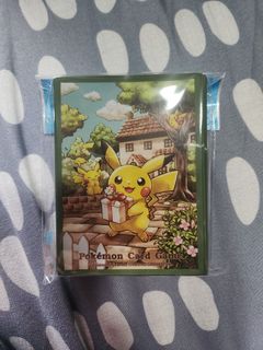 (Category: ) located in . Submitted by bickybong (Listing ID 1371616022, Image 1). Description: .