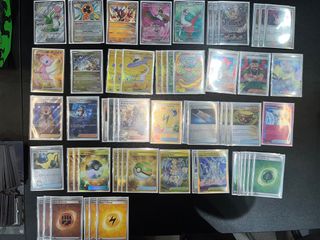 （分類：）位於 。 由 cwcstore 提交（商品編號 1371656488，圖片 1）。簡介： 。