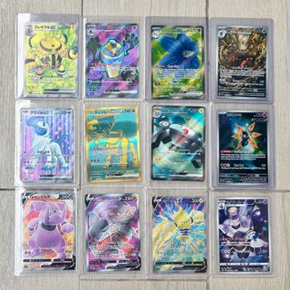 (Category: ) located in . Submitted by yoonddana (Listing ID 1371665900, Image 1). Description: .