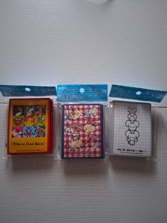 （分類：）位於 。 由 mzk.caramel 提交（商品編號 1371641362，圖片 1）。簡介： 。