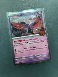 (Category: ) located in . Submitted by jay8263 (Listing ID 1371643821, Image 1). Description: .