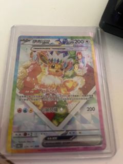 （分類：）位於 。 由 gurayag 提交（商品編號 1371681101，圖片 1）。簡介： 。