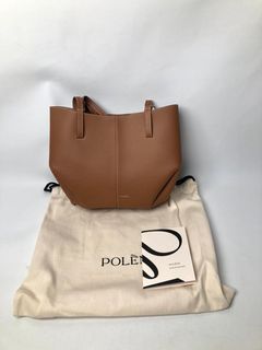 (Kategori: ) berada di . Dikirim oleh ondina.id (ID iklan 1371629911, Gambar 1). Deskripsi: .