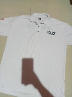 (Kategori: ) berada di . Dikirim oleh prelovediadel (ID iklan 1371596117, Gambar 1). Deskripsi: .