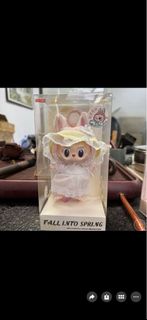 （分類：）位於 。 由 SerenaChan 提交（商品編號 1371700325，圖片 1）。簡介： 。