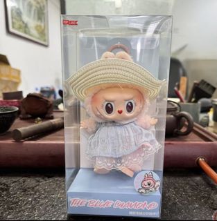 （分類：）位於 。 由 SerenaChan 提交（商品編號 1371700724，圖片 1）。簡介： 。