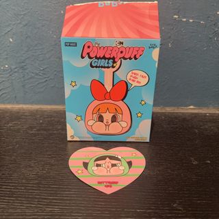 （分類：）位於 。 由 summer.l_ 提交（商品編號 1371613338，圖片 1）。簡介： 。