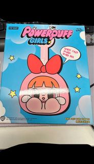 （分類：）位於 。 由 manqq210 提交（商品編號 1371626355，圖片 1）。簡介： 。