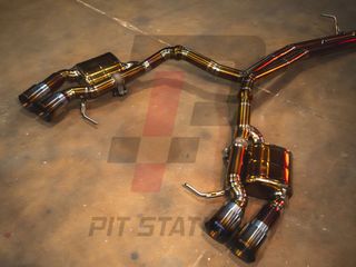 （分類：）位於 。 由 pit.station 提交（商品編號 1371595079，圖片 1）。簡介： 。