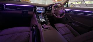 (Category: ) located in . Submitted by qiwraps (Listing ID 1371727689, Image 1). Description: .