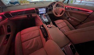(Category: ) located in . Submitted by qiwraps (Listing ID 1371727689, Image 1). Description: .