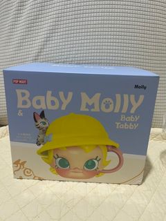 （分類：）位於 。 由 manman61 提交（商品編號 1371658942，圖片 1）。簡介： 。
