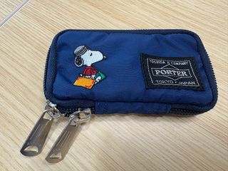 （分類：）位於 。 由 iyip82 提交（商品編號 1371576702，圖片 1）。簡介： 。