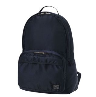 (Category: ) located in . Submitted by alwaysoverbuy (Listing ID 1371701575, Image 1). Description: .