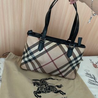 (Kategori: ) berada di . Dikirim oleh msrf94 (ID iklan 1371606521, Gambar 1). Deskripsi: .