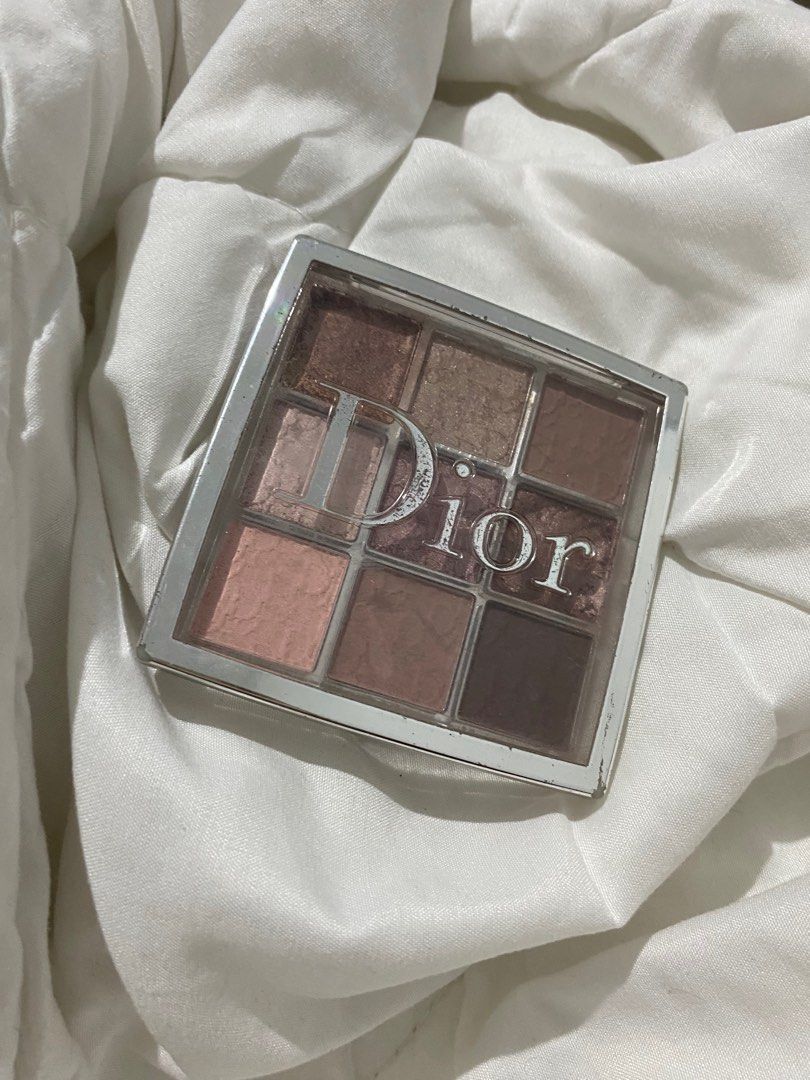 PRELOVED MAKEUP HIGH END ORIGINAL SEPHORA eyeshadow palette blush eyeliner  lipstick liptint lip gloss vinyl ink maybelline dior ysl chanel hourglass 