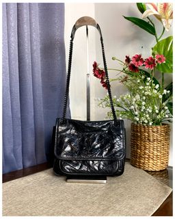(Kategori: ) berada di . Dikirim oleh hanindiya.24 (ID iklan 1371657705, Gambar 1). Deskripsi: .