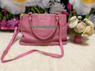 (Kategori: ) berada di . Dikirim oleh myqlovely_shop88 (ID iklan 1371625154, Gambar 1). Deskripsi: .