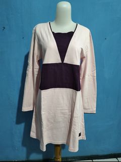(Kategori: ) berada di . Dikirim oleh nienietshop (ID iklan 1364365662, Gambar 1). Deskripsi: .