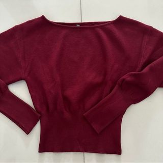 (Kategori: ) berada di . Dikirim oleh prelovedbycyibi (ID iklan 1371554332, Gambar 1). Deskripsi: .