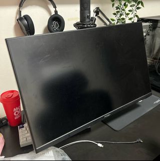 (Category: ) located in . Submitted by aestheticas (Listing ID 1371691496, Image 1). Description: .