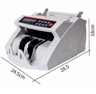 (Category: ) located in . Submitted by furnituresalestore (Listing ID 1371636765, Image 1). Description: .
