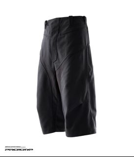 由 a042760 (刊登 ID 1371683264，圖片 1) 提交，位於 的 (類別：)，說明：。