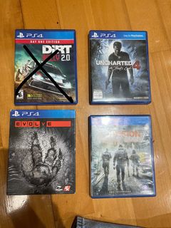 （分類：）位於 。 由 weeee111 提交（商品編號 1367830580，圖片 1）。簡介： 。