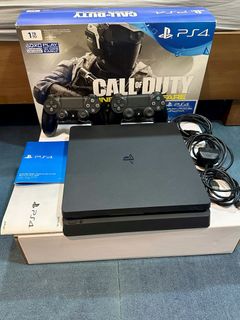 (Category: ) located in . Submitted by coldplayer09 (Listing ID 1371661543, Image 1). Description: .