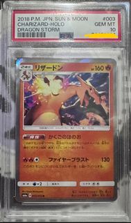 （分類：）位於 。 由 michael199708 提交（商品編號 1371557604，圖片 1）。簡介： 。