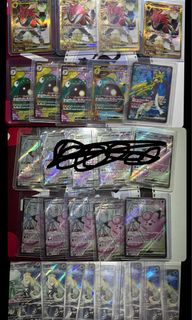 （分類：）位於 。 由 michael199708 提交（商品編號 1371558124，圖片 1）。簡介： 。