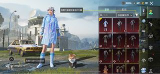 （分類：）位於 。 由 weeee111 提交（商品編號 1371675778，圖片 1）。簡介： 。