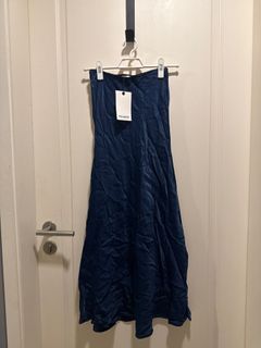 (Category: ) located in . Submitted by genese (Listing ID 1371653149, Image 1). Description: .